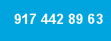 917 442 89 63